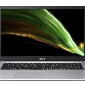 Acer-Aspire-3-A317-57-52DA-0