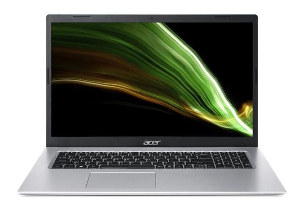 Acer-Aspire-3-A317-57-52DA-0