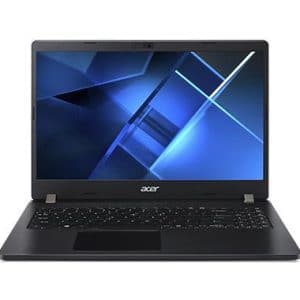 Acer-TravelMate-P2-P215-53-0