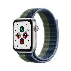 Apple-Watch-SE-44mm-Celluar-0