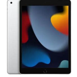 Apple-iPad-9-Gen-102-Zoll-256-GB-Silver-0