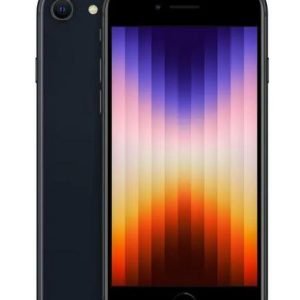 Apple-iPhone-SE-2022-256-GB-Midnight-0