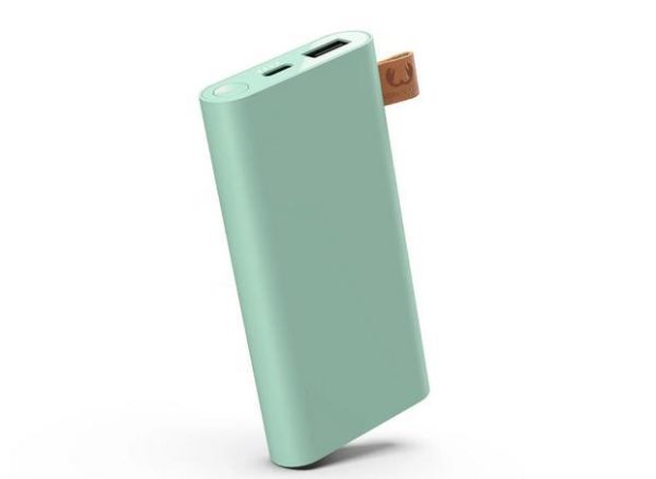 FRESHN-REBEL-Powerbank-2PB6000MM-USB-C-0