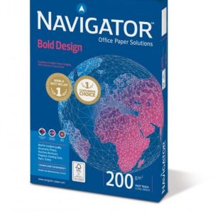 Navigator-Bold-Design-A4-200-Blatt-0