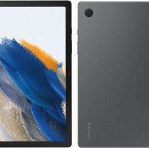 Samsung-Galaxy-Tab-A8-0